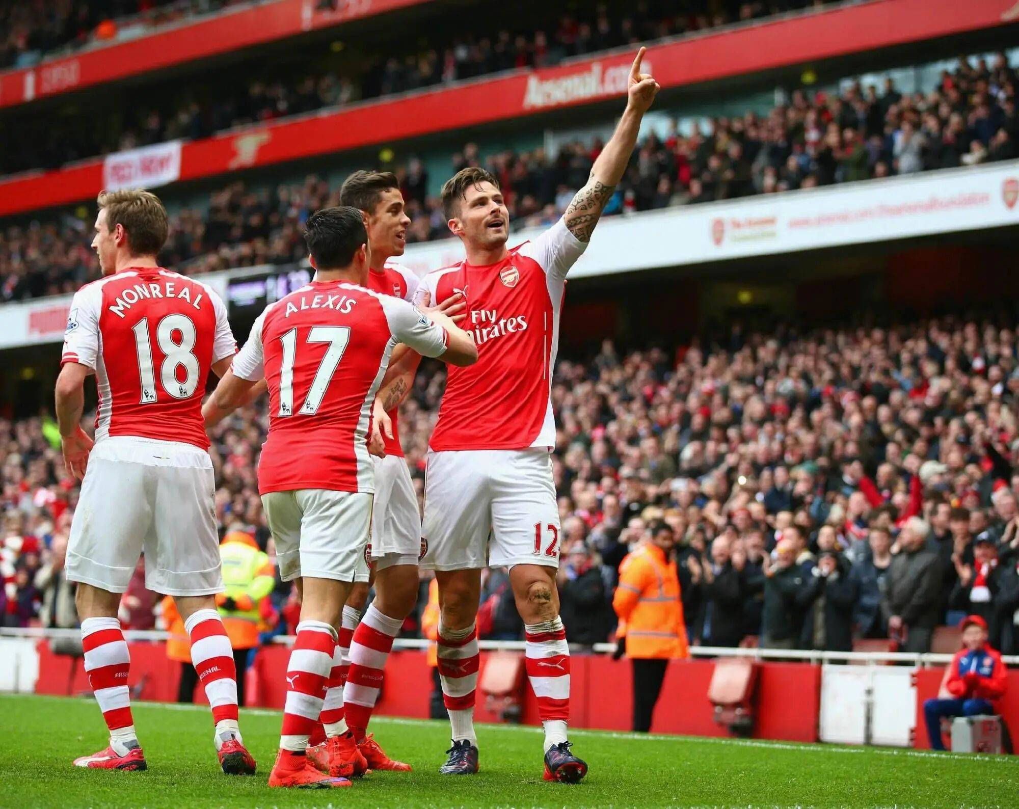 在努力训练 在努力训练