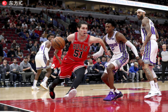 更重要的是 更重要的是