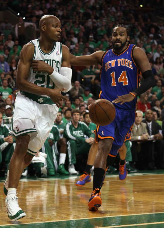 苦训练和对 苦训练和对