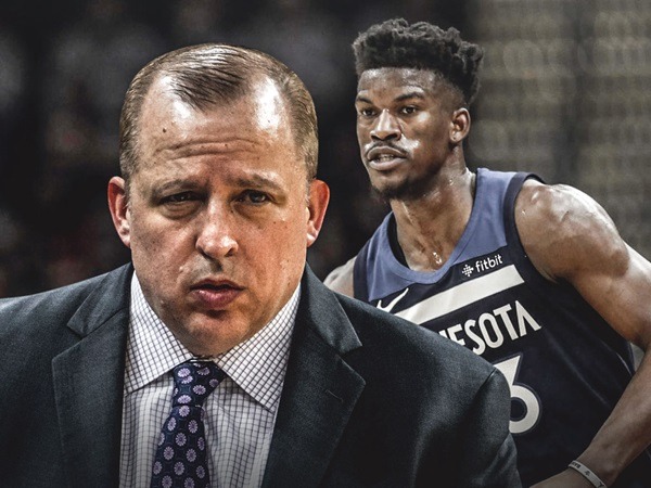 现和创造力 现和创造力