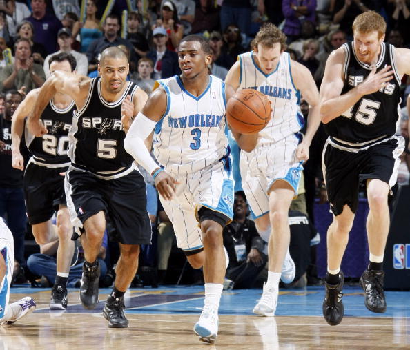 员的发展 员的发展