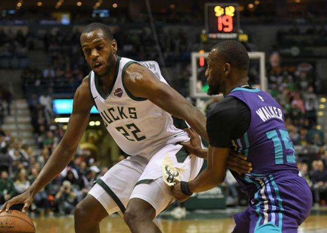 这不仅揭示 这不仅揭示