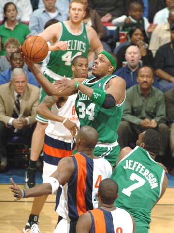 还涉及到心 还涉及到心