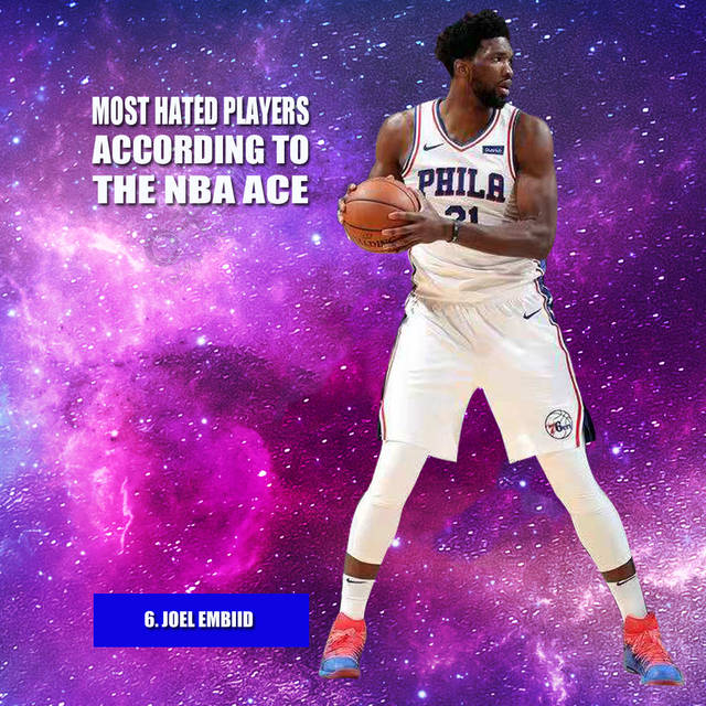 力将成为尤 力将成为尤