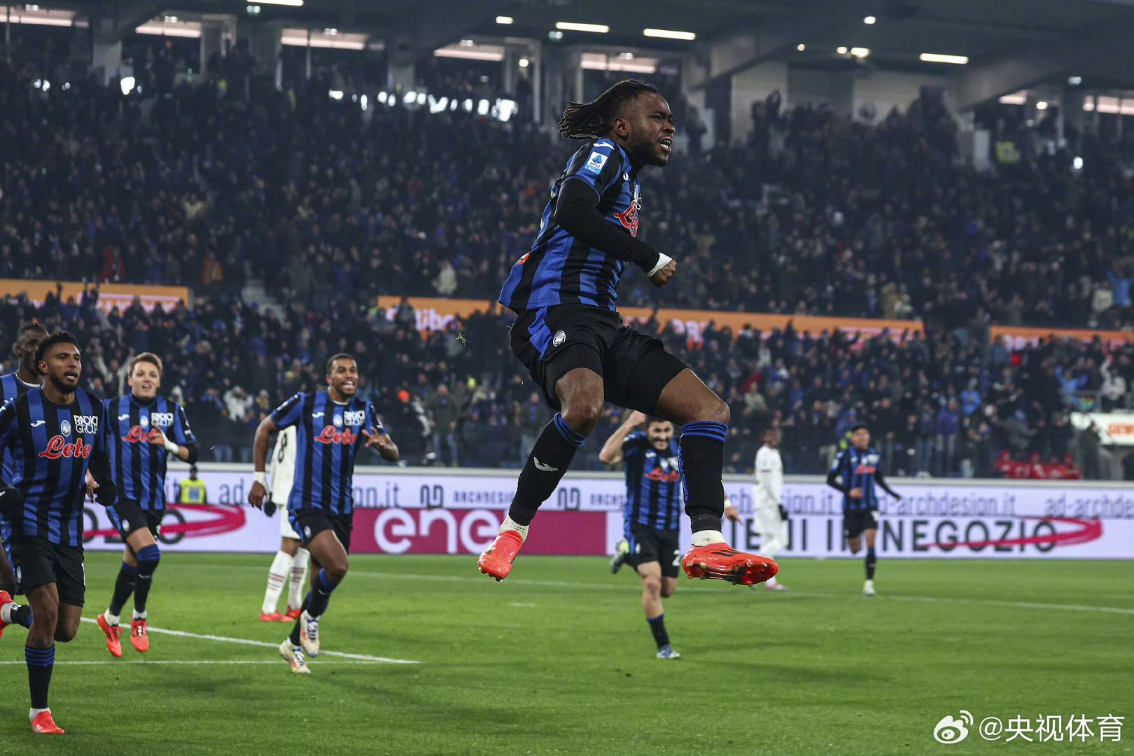 来的转会季 来的转会季