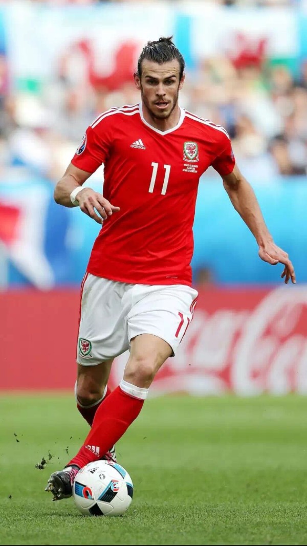 托雷斯的未 托雷斯的未