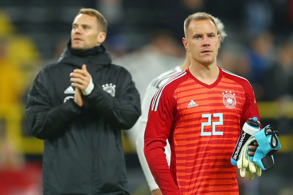 体系的不成 体系的不成