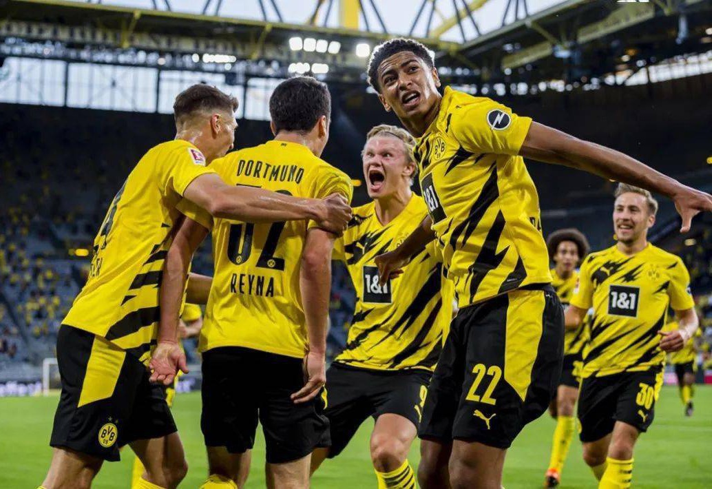 发展的连锁 发展的连锁