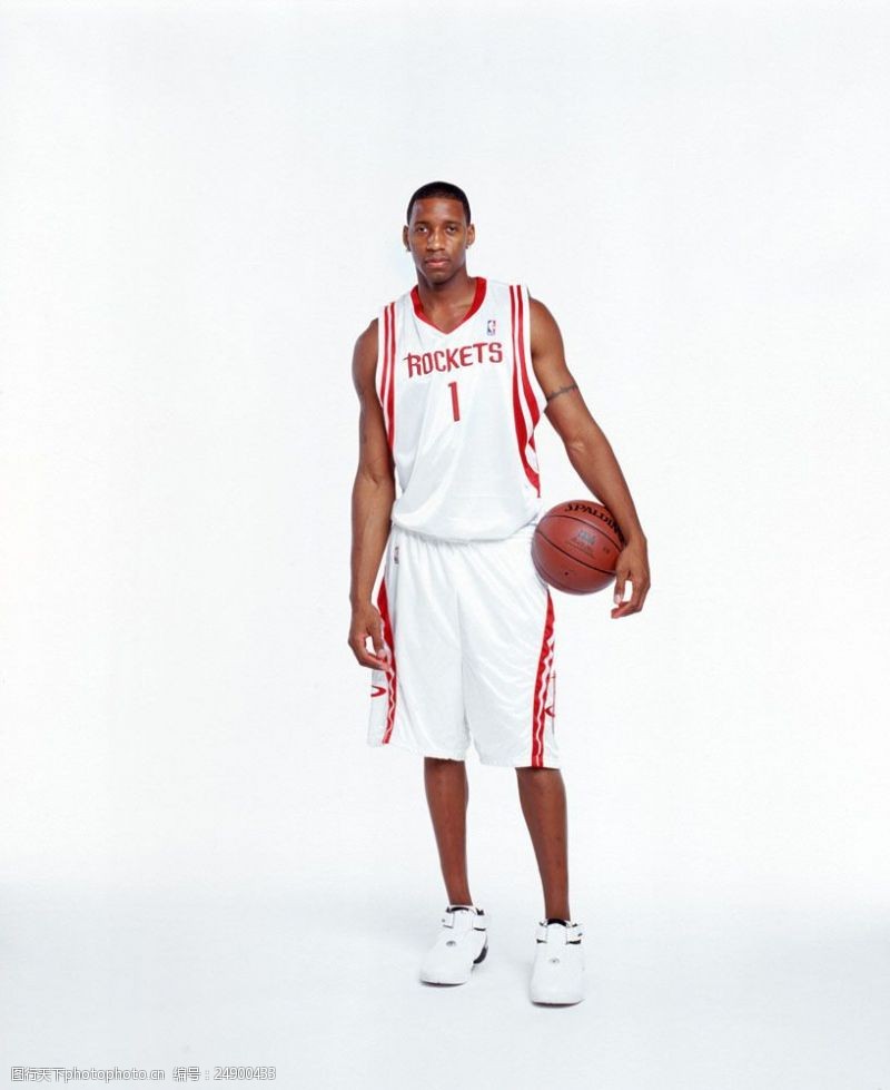 份令人振奋 份令人振奋