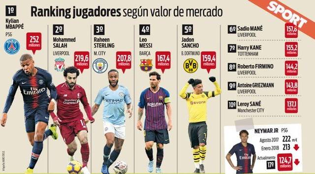 冰娇与陈雨 冰娇与陈雨