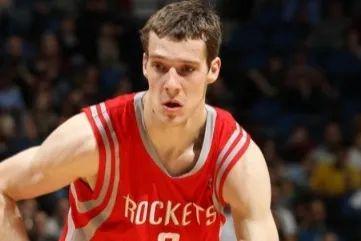 皇马在足球 皇马在足球