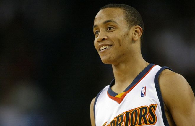 的统治地位 的统治地位