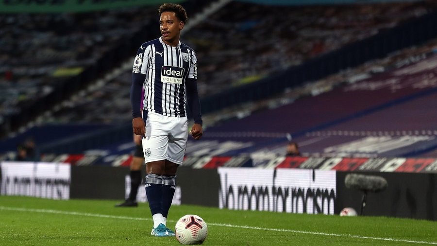 如何判断是 如何判断是