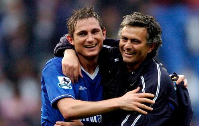 更换了门店 更换了门店