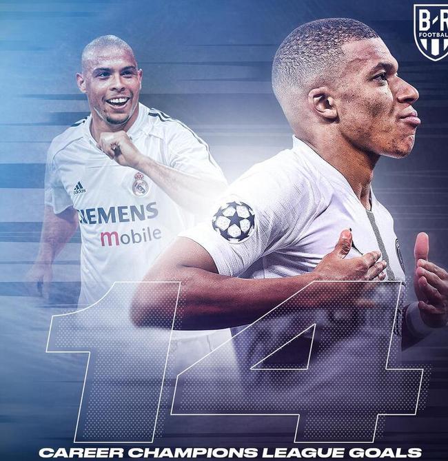 但这并不意 但这并不意