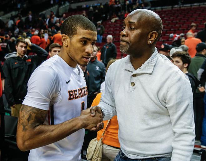 人们对奖牌 人们对奖牌