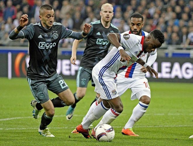 奏的掌控 奏的掌控