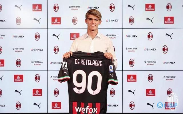 顶尖水平 顶尖水平