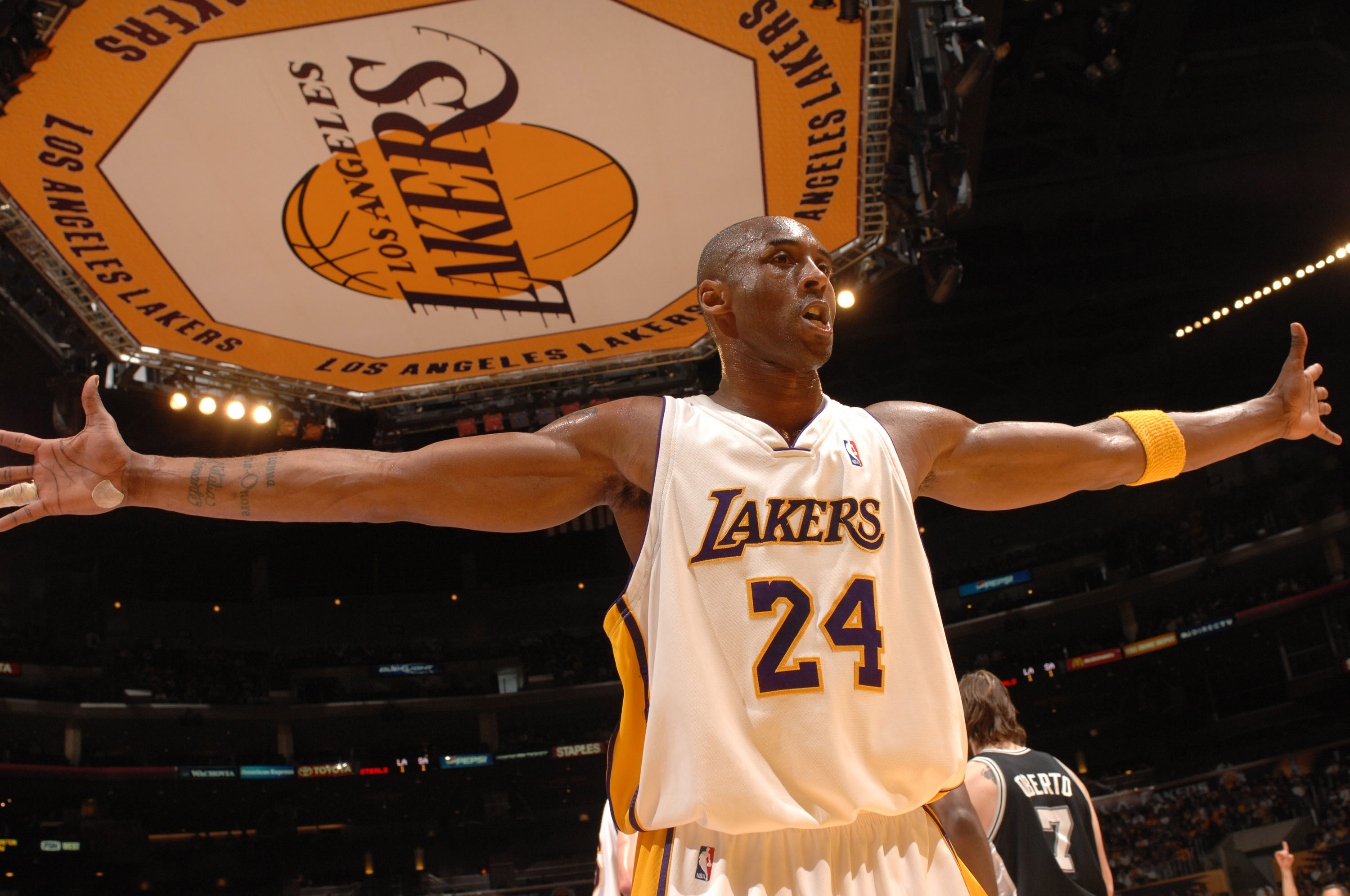 员洛佩斯利 员洛佩斯利