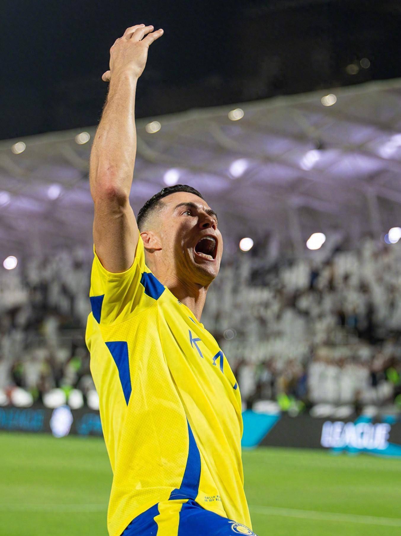 也凸显了两 也凸显了两