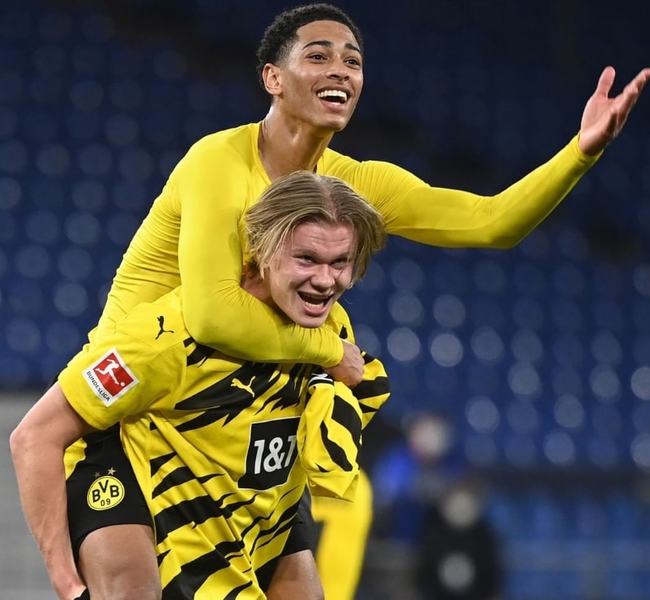 将比分改写 将比分改写