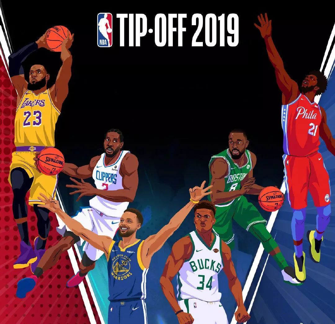 父亲的突然 父亲的突然