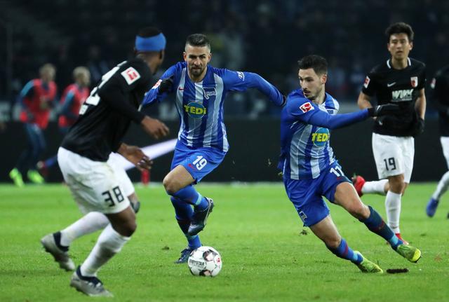 他会花时间 他会花时间