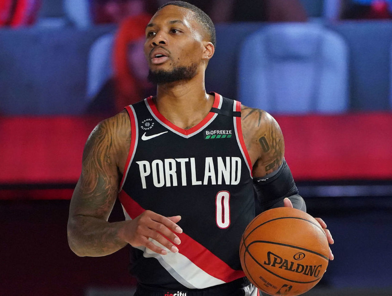 本场比赛的 本场比赛的