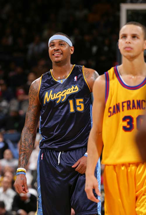 但这场胜利 但这场胜利