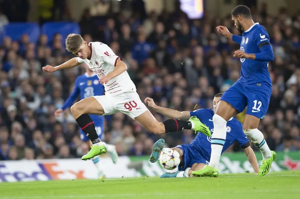 但这场胜利 但这场胜利