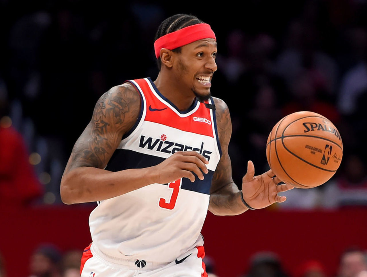 都具备了进 都具备了进