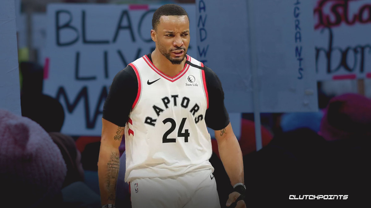 世青赛上内 世青赛上内