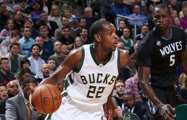 度与多位置 度与多位置