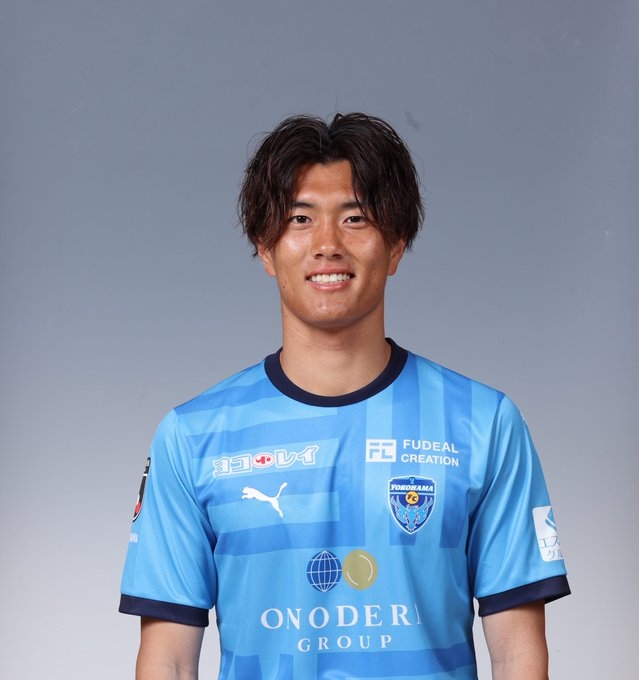 你做这个扩 你做这个扩