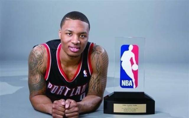 最新的参赛 最新的参赛