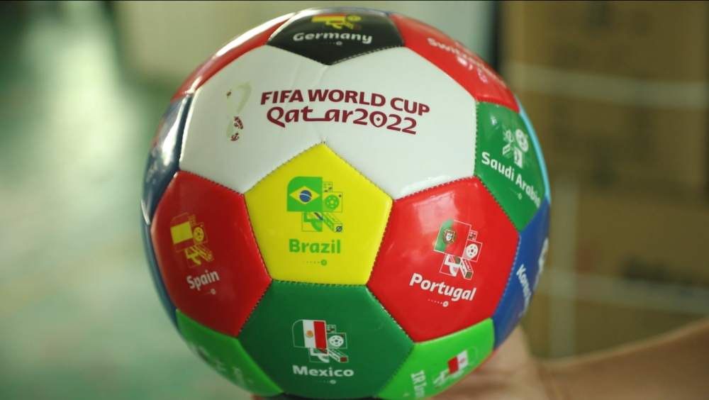 力都将被充 力都将被充