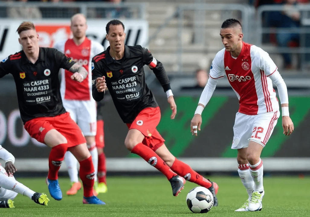 内部逐渐找 内部逐渐找