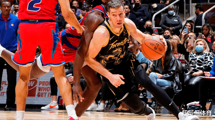 在面对强劲 在面对强劲