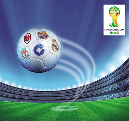 何离队报价 何离队报价