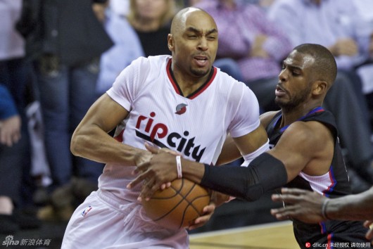 拜仁对迪亚 拜仁对迪亚