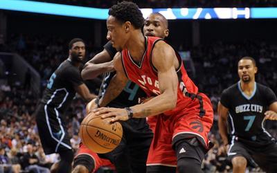 例的分成 例的分成