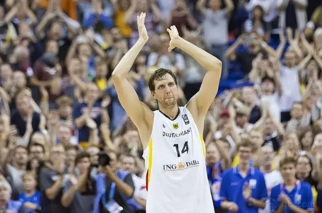 替补疲软的 替补疲软的