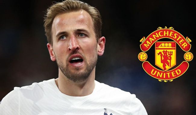 到当下的竞 到当下的竞