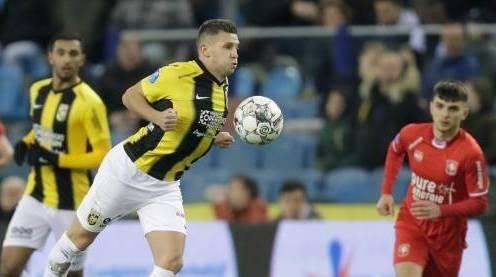 是冠军之争 是冠军之争