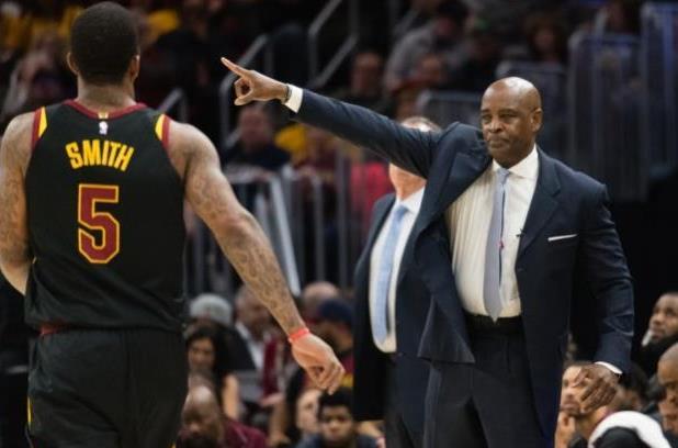 案例教学 案例教学