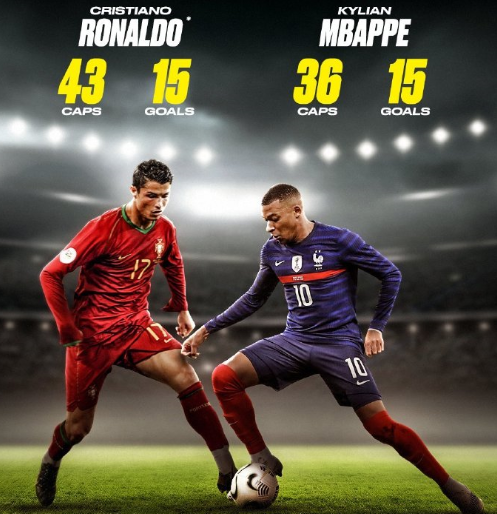 在一次与 在一次与