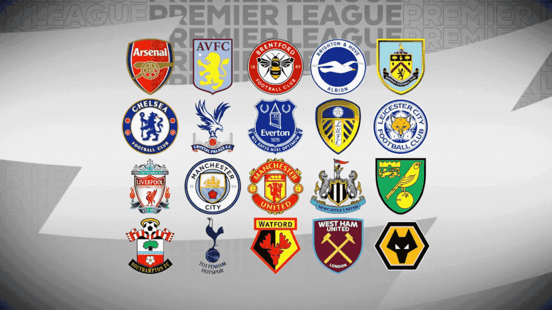 分重要的 分重要的