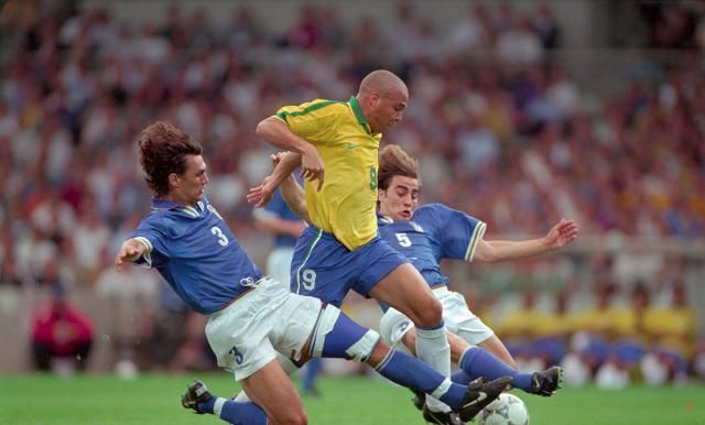 5频道和m 5频道和m