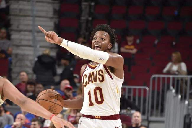 大的份额 大的份额