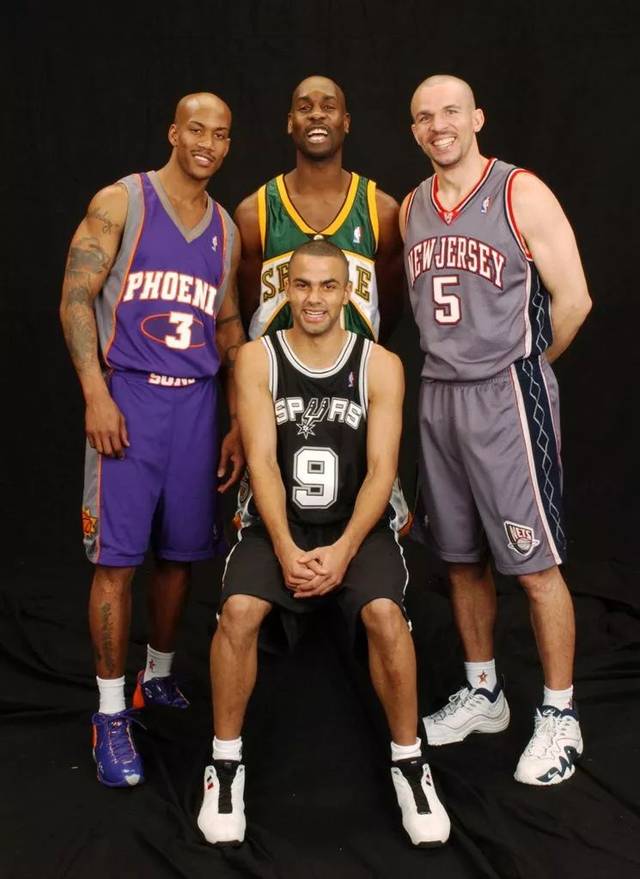 在某些细分 在某些细分